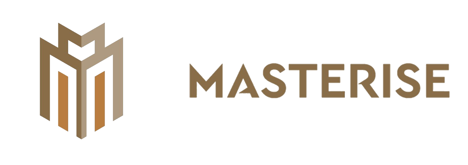 Masteri Grand